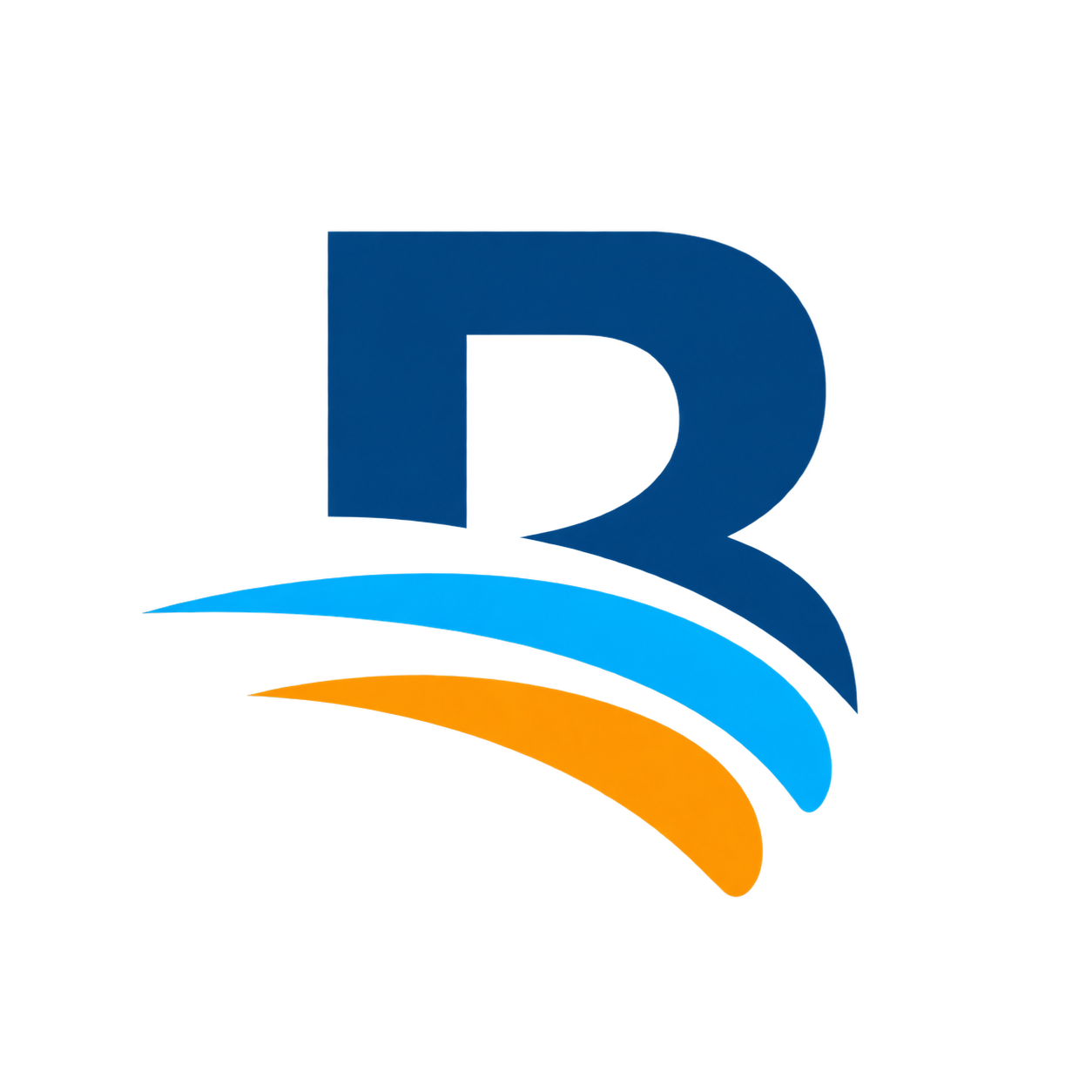 Banreservas